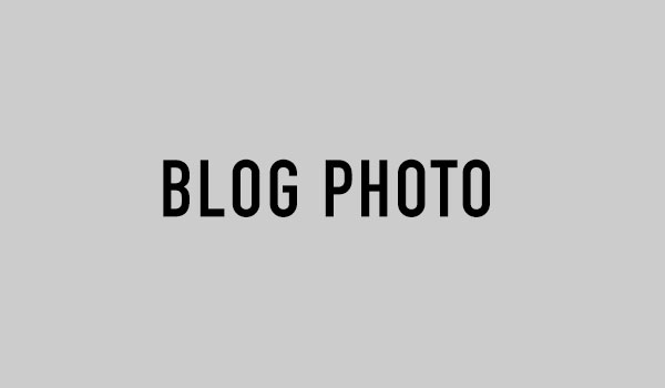 New Website