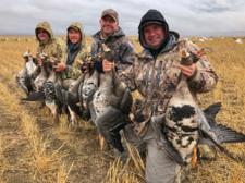Jason Mitchell - Passion for the Hunt Host
